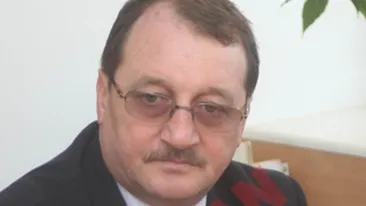 Mircea Basescu le majoreaza salariile angajatilor sai