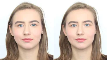 Alertă în Iași! O tânără de 20 de ani a dispărut fără urmă. Cine o vede este rugat să sune la 112