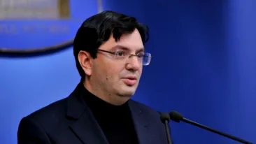 Nicolae Bănicioiu, anunț de ultimă oră: ”Astăzi, a fost reparată o greșeală istorică referitoare la salarizarea unor categorii de oameni”
