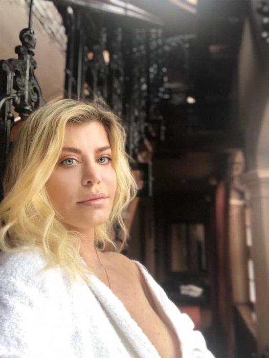 Loredana Groza, o nouă emisiune la PRO TV! Cabral va fi prezentator