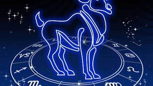 Horoscop zilnic: Horoscopul zilei de 17 ianuarie 2019. Berbecii comunică excepțional