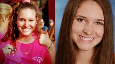 Boala sărutului face ravagii. Tânăra care a murit după ce și-a sărutat iubitul