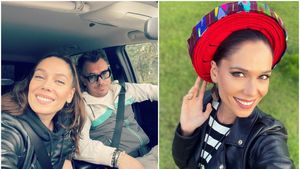 Secretul bine păstrat de Irina și Răzvan Fodor. L-au divulgat abia după 13 ani de căsnicie