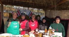 Galerie foto - poza 3