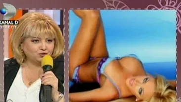 VIDEO S-au pus pe ea! Manuel Dinculescu si Tanta o fac praf pe Bianca: Mai are putin si face poc! Asta nu e om!