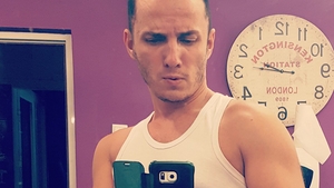 „Îţi plac băieţii?“ MIHAI TRĂISTARIU a dat un răspuns care a şocat pe toată lumea: „Ai luat...“