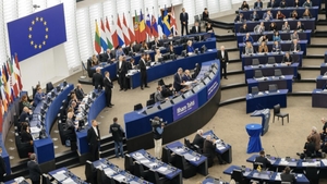 Ce salariu are un europarlamentar, în 2024? Suma este uriaşă