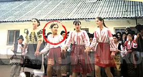 Galerie foto - poza 1