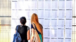 Rezultate BAC 2019, Edu.ro: Unde poți afla notele dacă pică site-ul bacalaureat.edu.ro