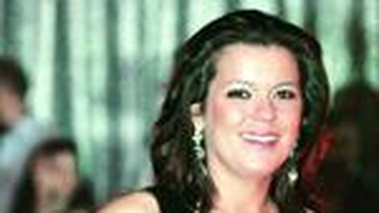 Sabin Ilie si-a dat fosta sotie in judecata pentru 1,5 milioane de euro