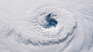 Vortexul polar aduce un episod de iarnă extremă. Unul dintre cele mai dure episode de iarnă pentru planetă
