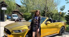 Galerie foto - poza 3