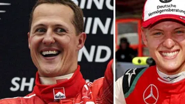 NEWS: Mick Schumacher va evolua în Formula 1 începând cu 2021! A fost făcut anunțul!