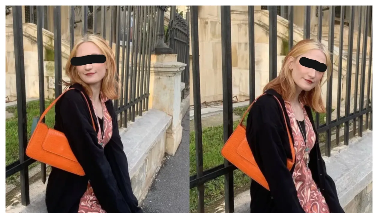 Val de revoltă după moartea Anastasiei Piron! Oamenii sunt siderați: ”Ce o fi în sufletul bieților ei părinți”