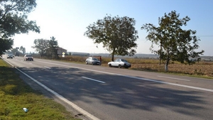 S-a intamplat in urma cu putin timp la Constanta! Un ofiter SRI, a murit