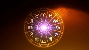 Zodiile care scapă de toate greutățile, de pe 4 februarie. Astrele aduc schimbări importante