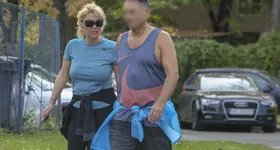 Galerie foto - poza 3