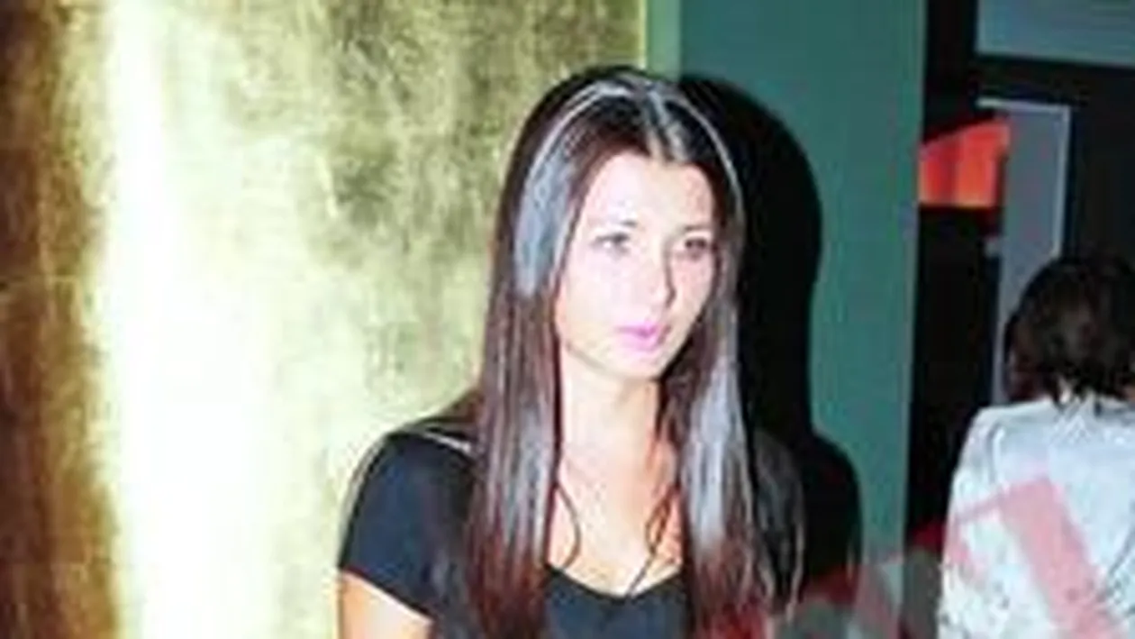 Elena Basescu, simpatizata ca independent