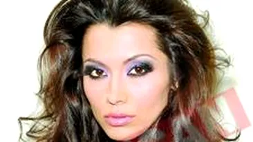 Admiratorul secret i-a jurat dragoste eterna!