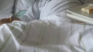 Dramă pentru familia unui tânăr care a murit de cancer în Germania! Ultima lui dorință a fost să fie înmormântat în România, dar părinții nu-și permit să-l repatrieze