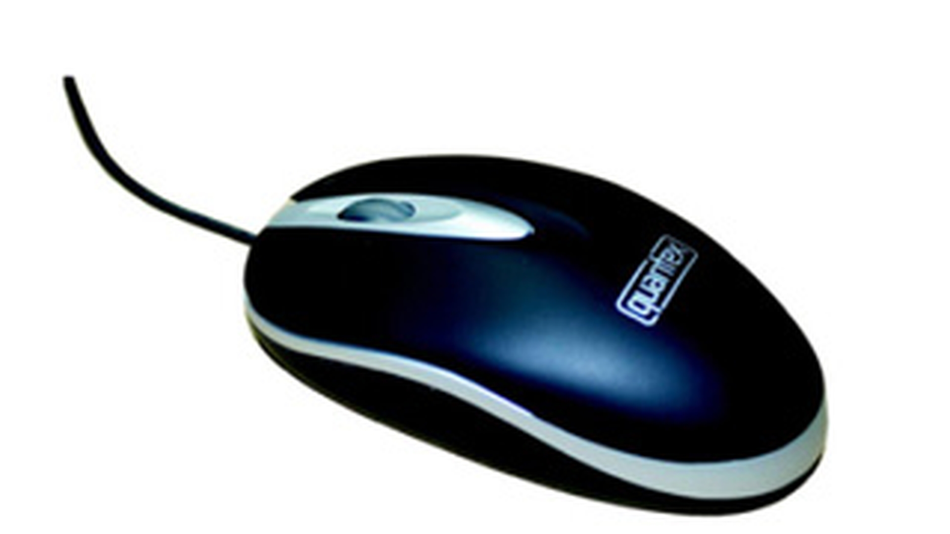 Au furat un mouse si risca sa faca puscarie