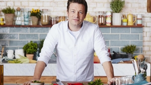 Jamie Oliver: ”Am avut două ore să pun banii și să salvez afacerea sau totul se ducea dracului”
