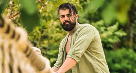 Galerie foto - poza 3