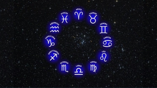 Horoscopul zilei: Racii primesc un cadou, iar Capricornii pot incepe o relatie! Ce prezic astrele pentru astazi