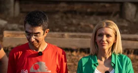 Galerie foto - poza 1