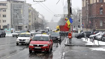 Proiect de lege bombă pentru șoferii din România. Este vorba despre valabilitatea permiselor de conducere