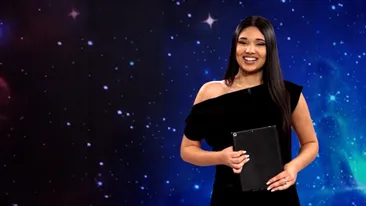 Horoscop 28 ianuarie 2026. Zodia care se simte extenuată