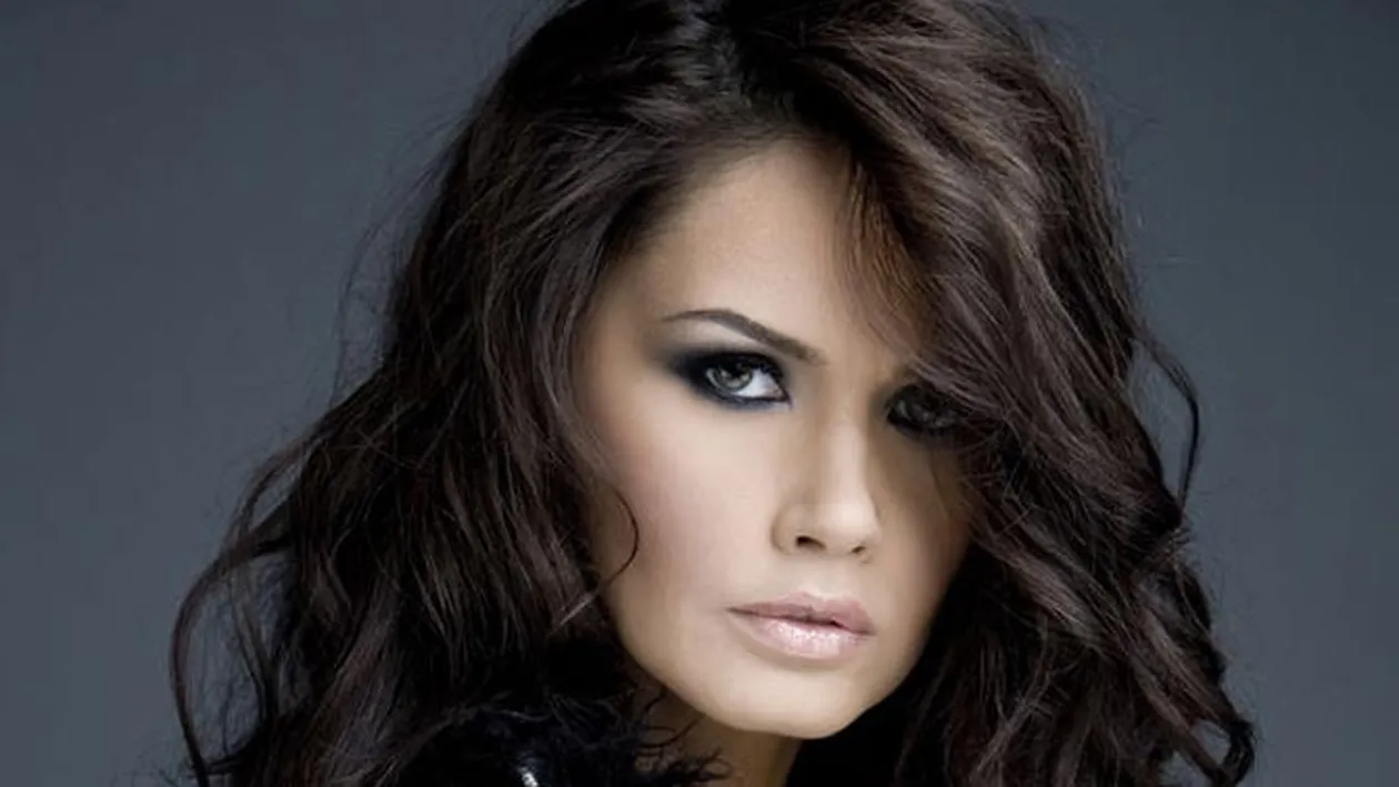 Oana Zavoranu a fost sau nu cu Mircea? Eu nu sunt un barbat sa ies la tv sa spun cu cate m-am culcat. La intrebarea asta sa raspunda Badea