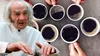 Câte cafele avem voie să bem în fiecare zi, de fapt. Care este limita, potrivit neurochirurgului Leon Dănăilă