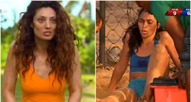 Galerie foto - poza 4