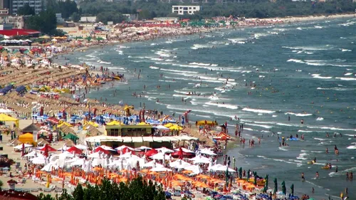 Cum și-a câștigat un bucureștean banii pe un sejur ratat, de la un hotel din Mamaia