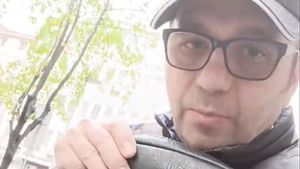 Cum a fost "țepuit" de 2.500 de euro un turist ploieștean, în Belgrad
