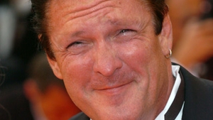 Michael Madsen, spitalizat dupa ce timp de noua zile a combinat alcool cu pastile!