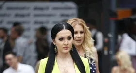 Galerie foto - poza 2