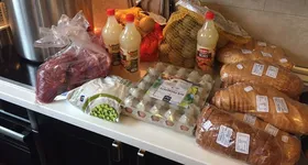 Galerie foto - poza 2