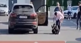 Galerie foto - poza 2