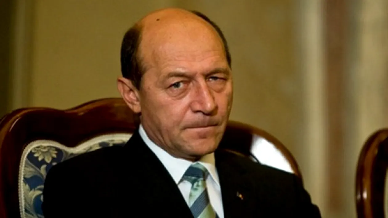 Procurorii cer redeschiderea unui dosar al lui Băsescu. Prejudiciu de 100 de milioane de euro