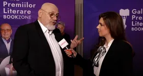 Galerie foto - poza 2