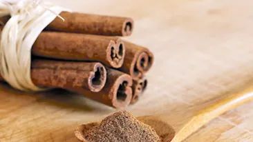 Scortisoara, aliatul siluetei