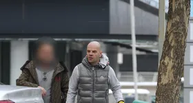 Galerie foto - poza 1