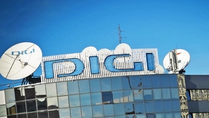 Digi RCS-RDS a făcut anunțul lunii aprilie! Toți abonații din România sunt vizați