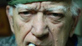 Horia Brenciu: "Tata are ceva din Che Guevara! Fidel a acceptat ca el sa conduca noua Revolutie din Romania"