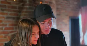 Galerie foto - poza 3