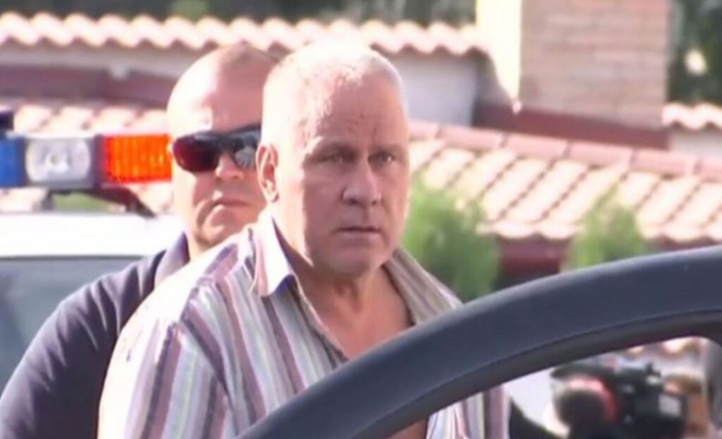 Capăt de linie. Gheorghe Dincă va fi trimis, în sfârșit, în judecată
