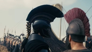 De ce s-au supărat fanii pe The Odyssey a lui Christopher Nolan: costumele care au aprins internetul