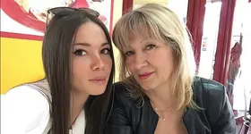 Galerie foto - poza 2